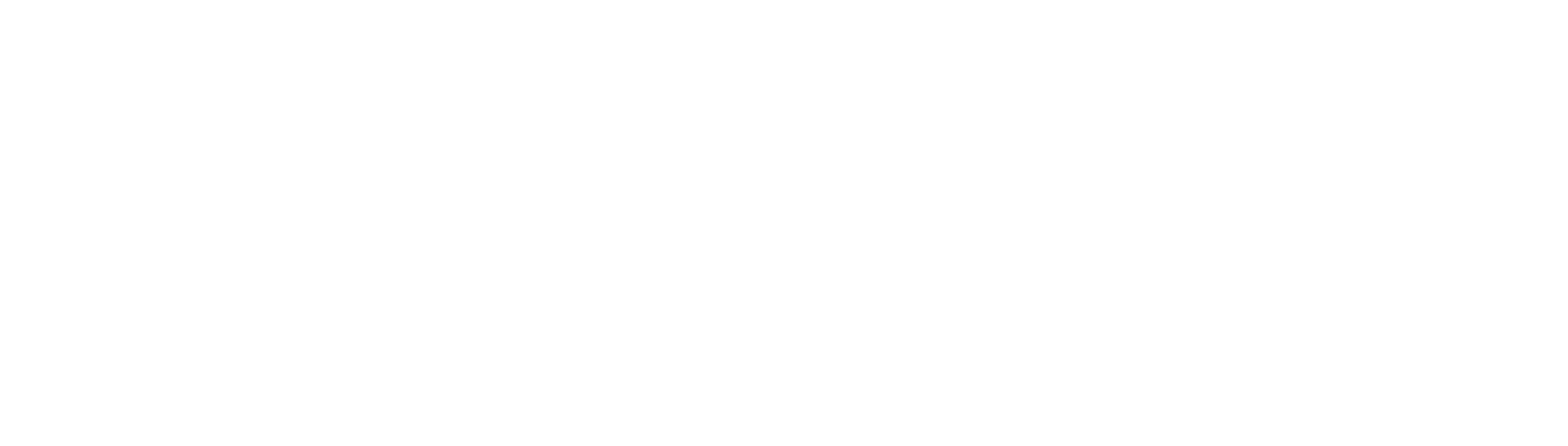 TigaCall KI logo